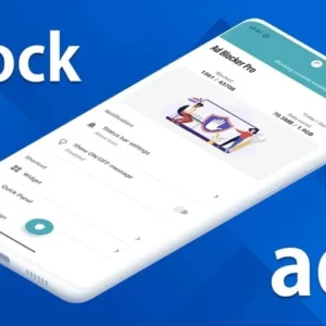 Ad Blocker Pro Overview
