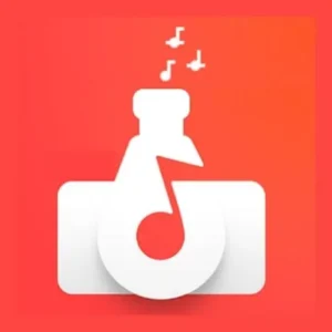 AudioLab App Interface