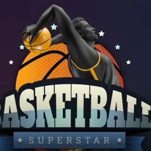 Basketball Superstar 2 Gameplay
