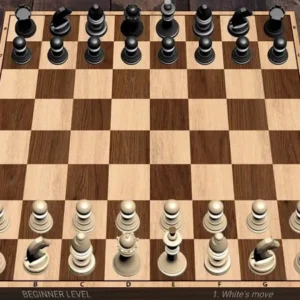 Chess android