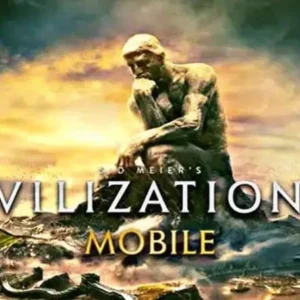 Civilization VI Gameplay