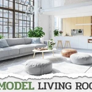 Design My Home Gameplay