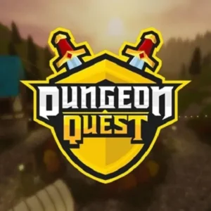 Dungeon overview