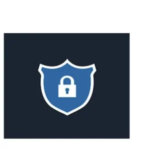 Encrypt Decrypt File Pro Overview