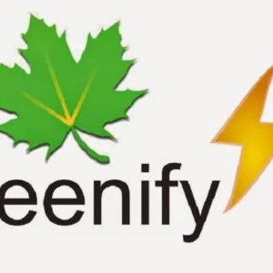 Greenify in action