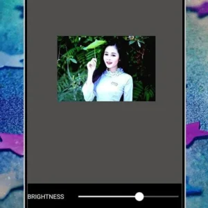 Instasquare Photo Editor mod free