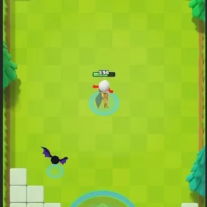 Journey Of Archer mod android