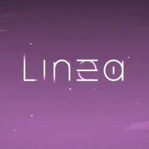 Linea An Innerlight Game Gameplay