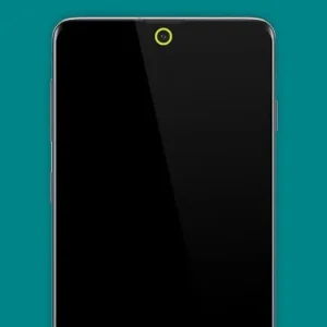 Notification light for Pixel mod apk