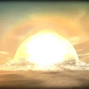 Nuke Em All 2 Gameplay