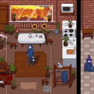 Gameplay of Peace, Death! 2 on Android
