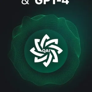 QAI Chat mod