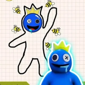 Save The Pets android