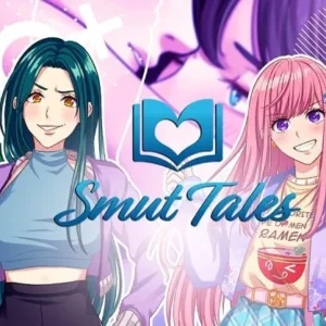Smut Tales Gameplay