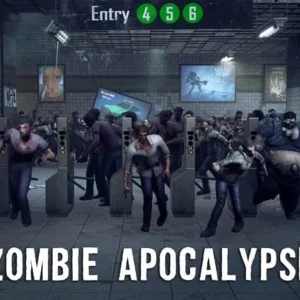 State of Survival mod