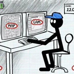 Alt text describing the image