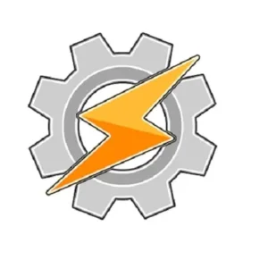 Tasker on a Phone