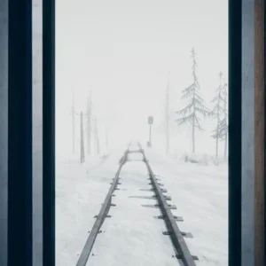 The Secret Elevator Remastered mod