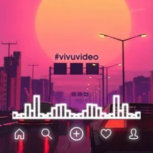 VivuVideo Overview