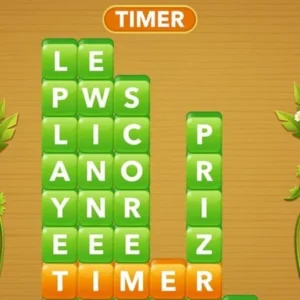 Word Heaps Connect Stack Word mod