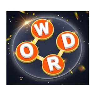 Word Search Crossword puzzle intro